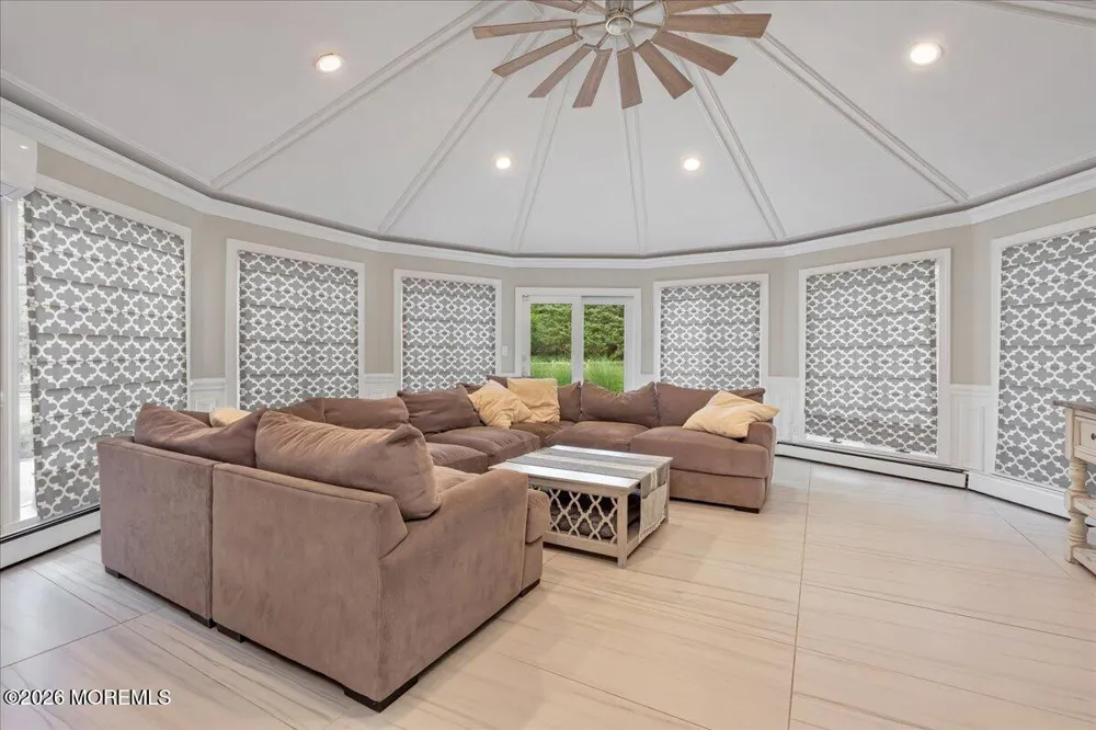 48 Lakeside Avenue Colts Neck, NJ 07722