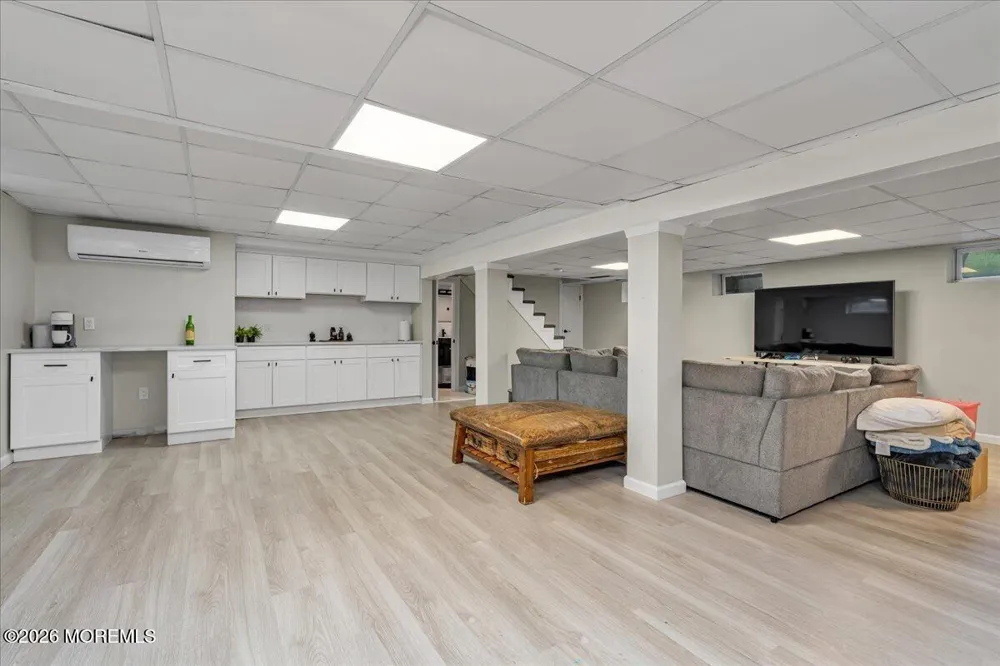 48 Lakeside Avenue Colts Neck, NJ 07722