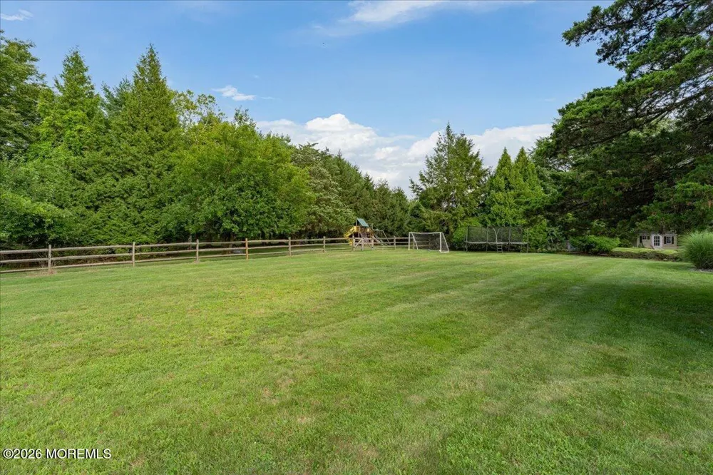 48 Lakeside Avenue Colts Neck, NJ 07722