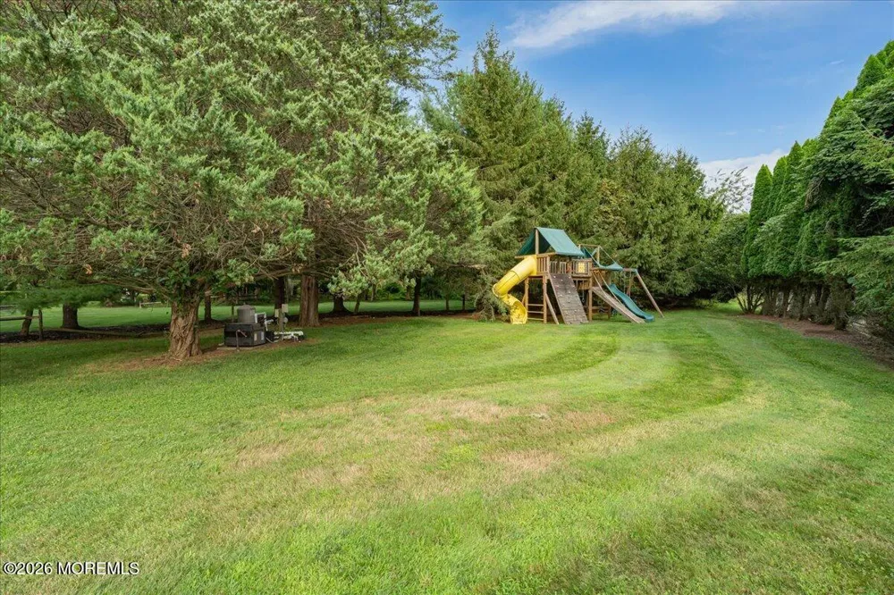48 Lakeside Avenue Colts Neck, NJ 07722