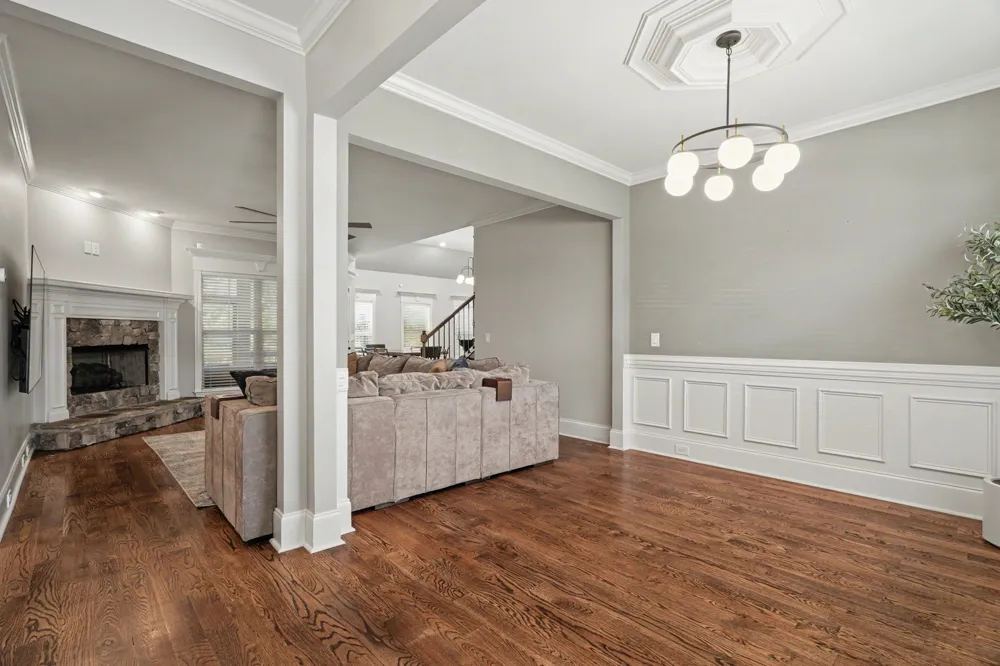 103 Shady Hollow Dr Mount Juliet, TN 37122