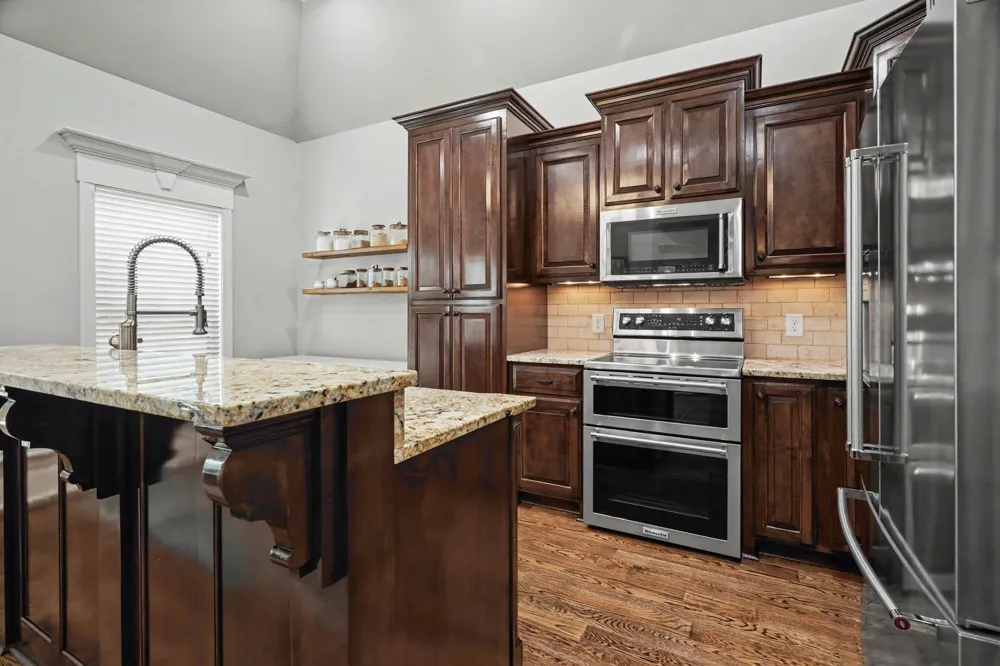 103 Shady Hollow Dr Mount Juliet, TN 37122