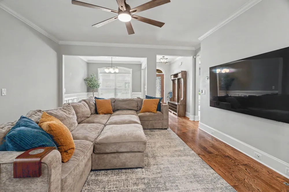 103 Shady Hollow Dr Mount Juliet, TN 37122