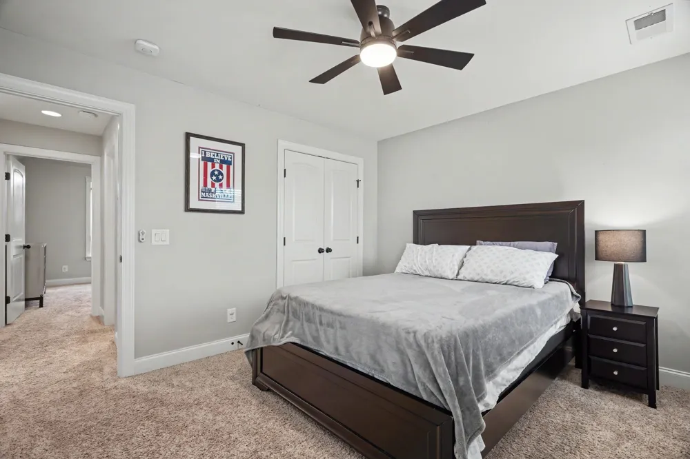 103 Shady Hollow Dr Mount Juliet, TN 37122
