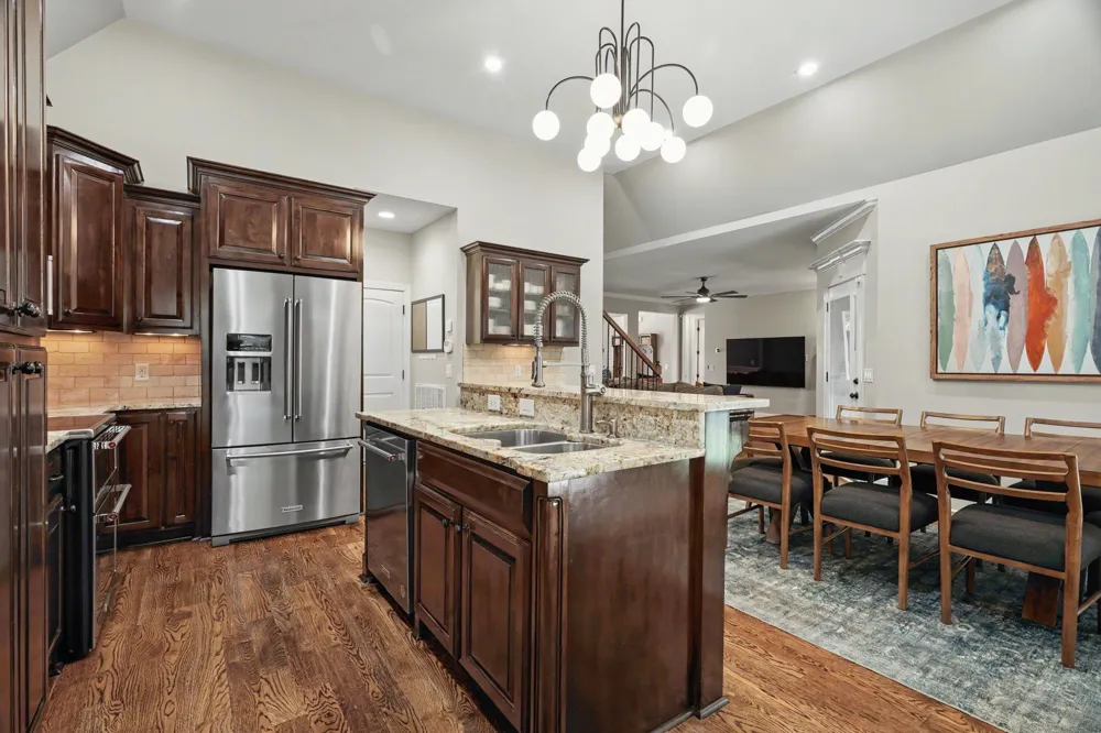 103 Shady Hollow Dr Mount Juliet, TN 37122