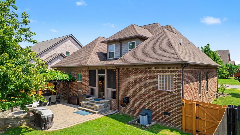 103 Shady Hollow Dr Mount Juliet, TN 37122