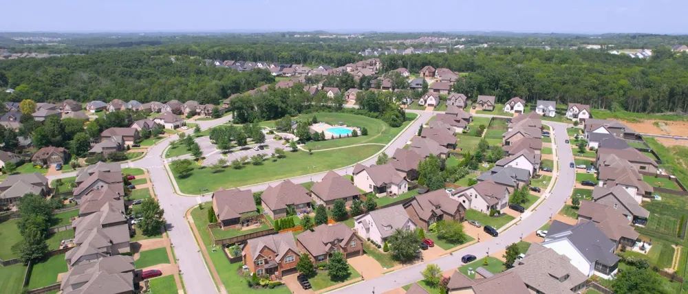 103 Shady Hollow Dr Mount Juliet, TN 37122