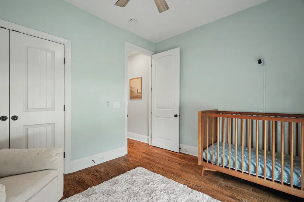 103 Shady Hollow Dr Mount Juliet, TN 37122