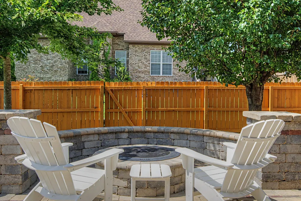 103 Shady Hollow Dr Mount Juliet, TN 37122