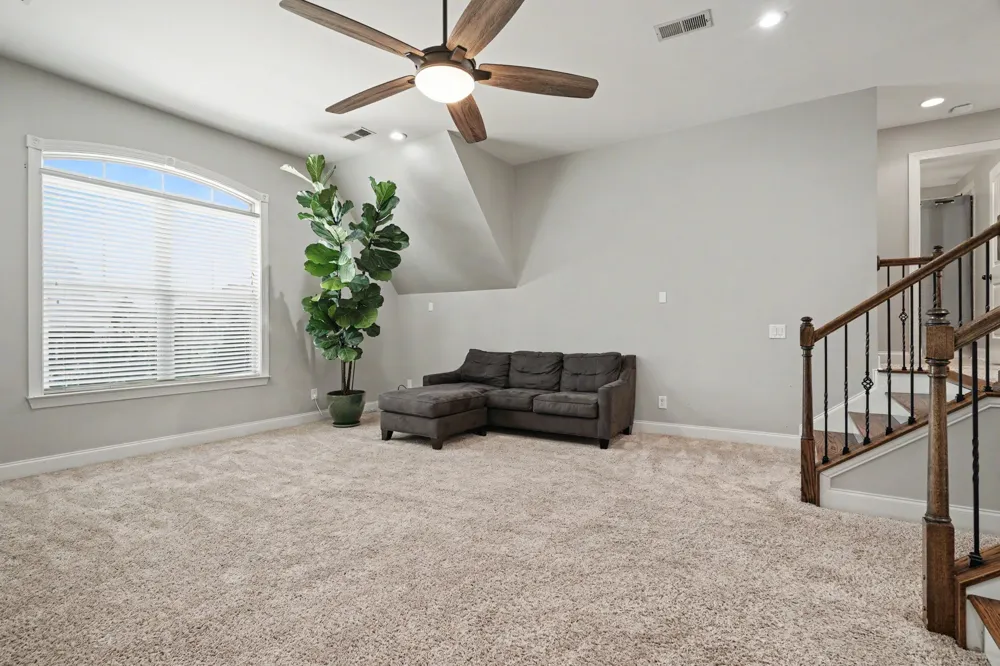 103 Shady Hollow Dr Mount Juliet, TN 37122
