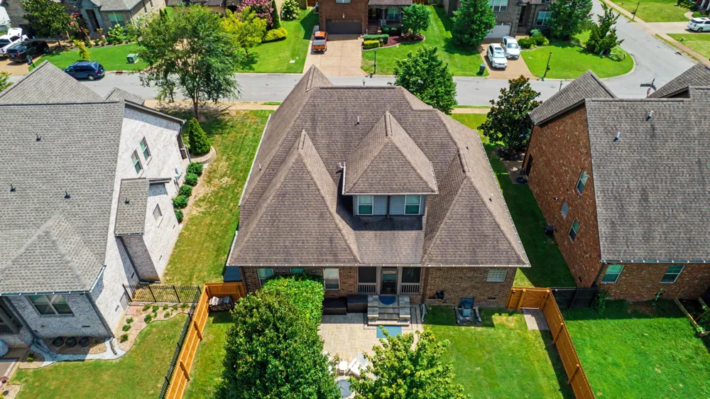 103 Shady Hollow Dr Mount Juliet, TN 37122