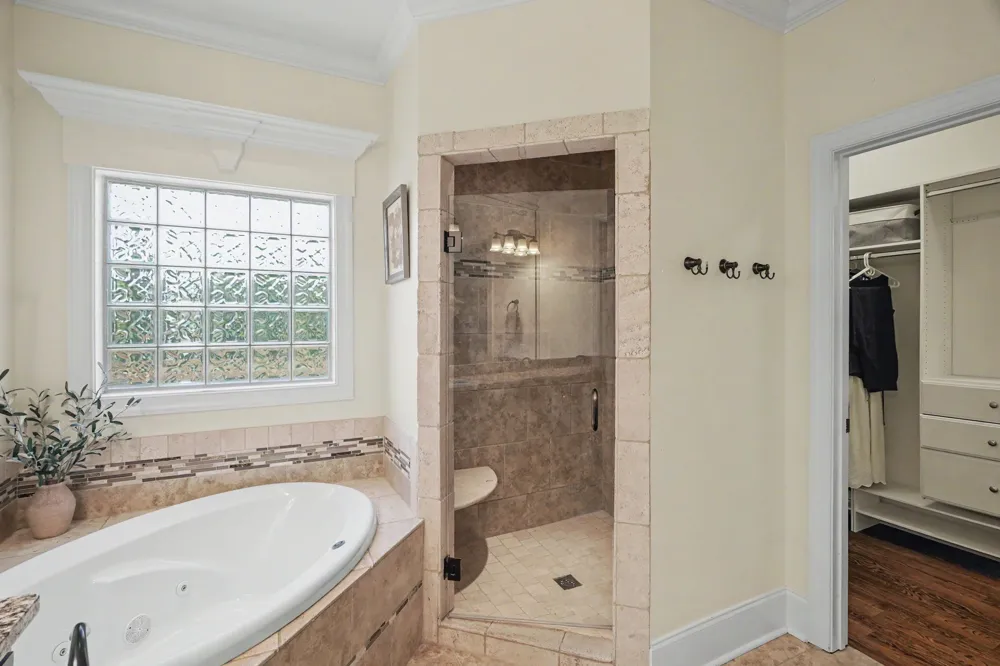 103 Shady Hollow Dr Mount Juliet, TN 37122