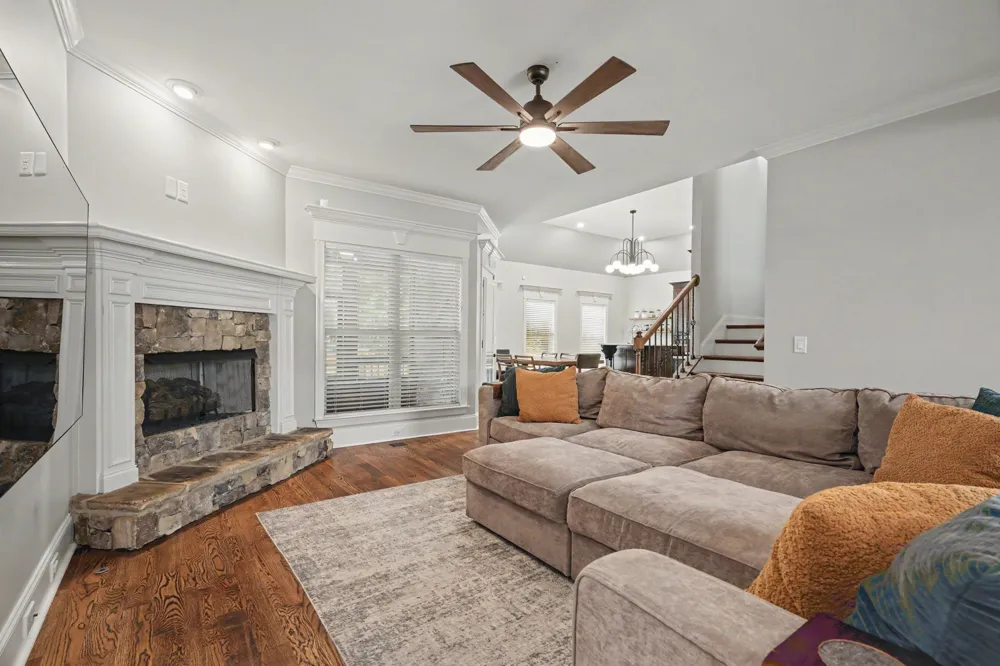 103 Shady Hollow Dr Mount Juliet, TN 37122
