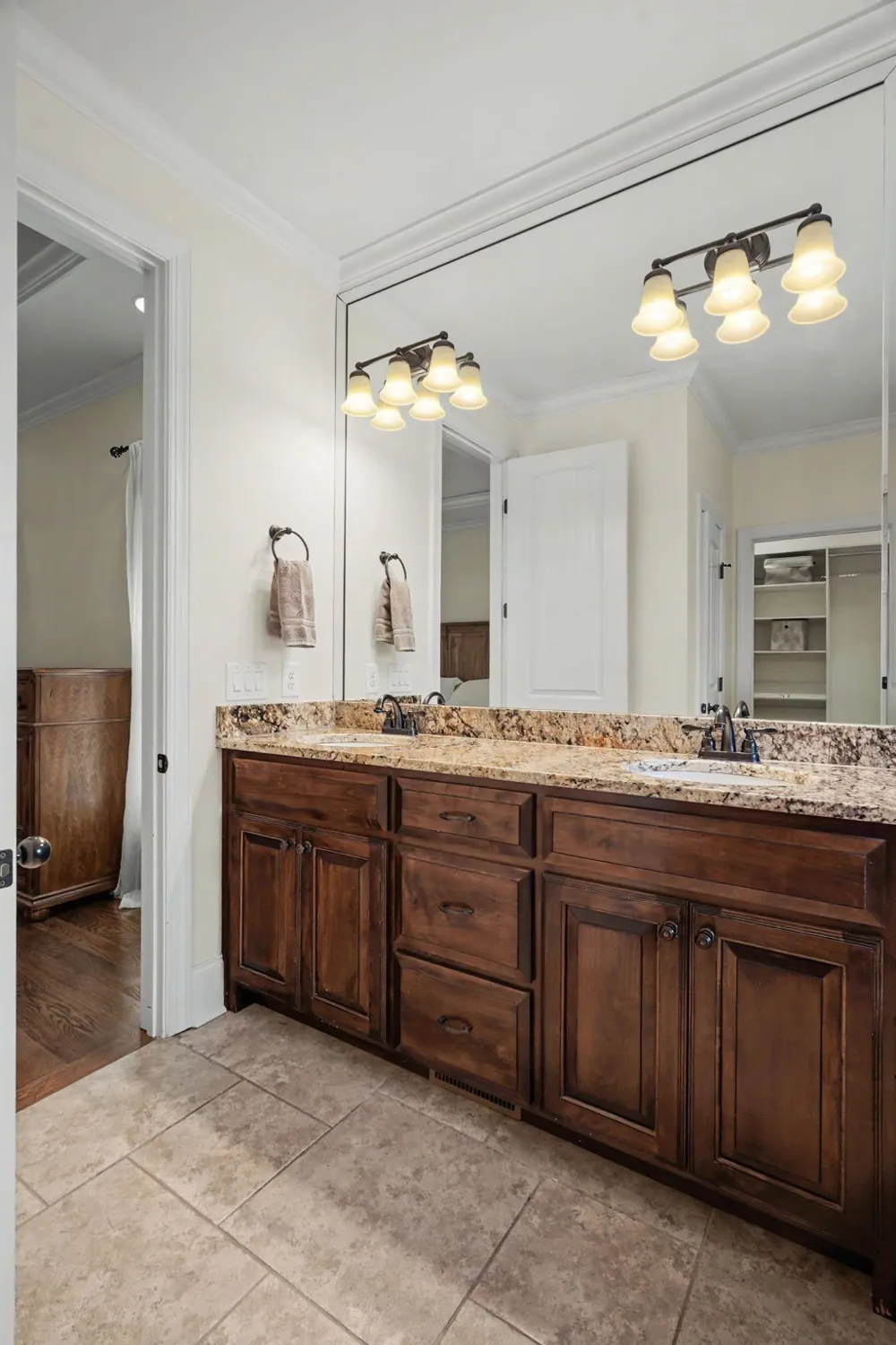 103 Shady Hollow Dr Mount Juliet, TN 37122