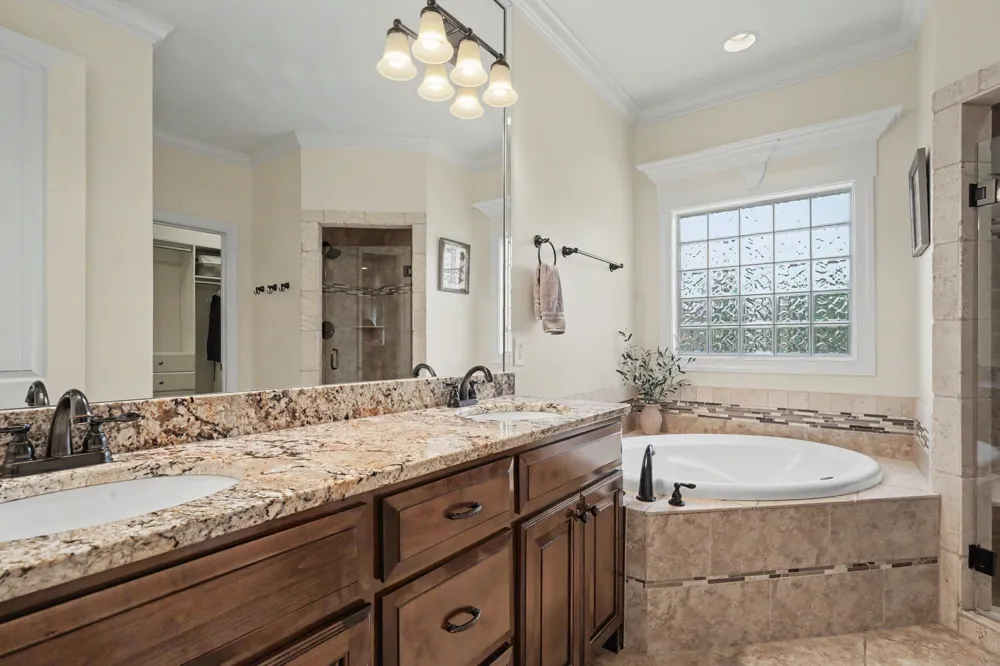 103 Shady Hollow Dr Mount Juliet, TN 37122