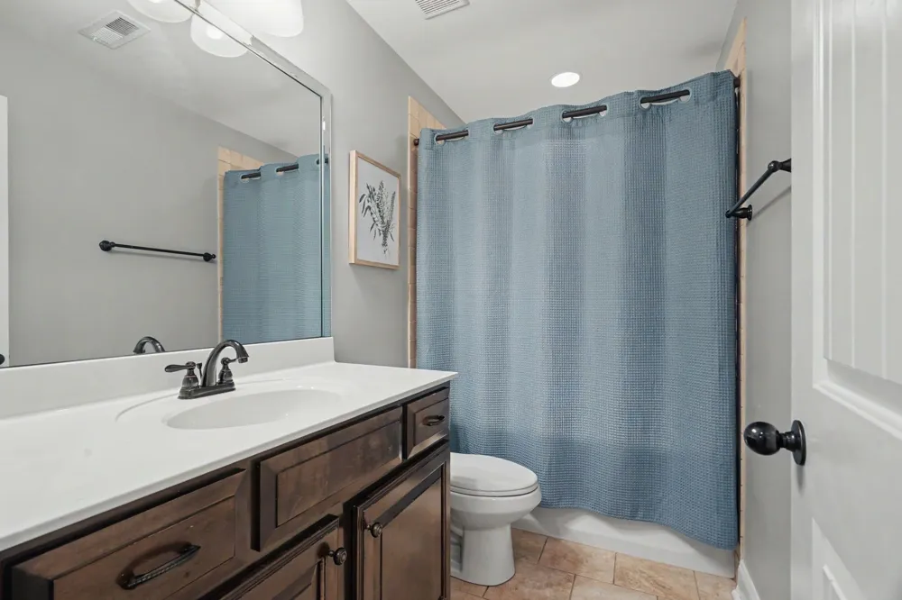 103 Shady Hollow Dr Mount Juliet, TN 37122