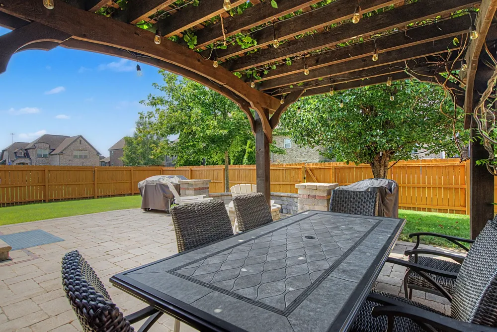 103 Shady Hollow Dr Mount Juliet, TN 37122