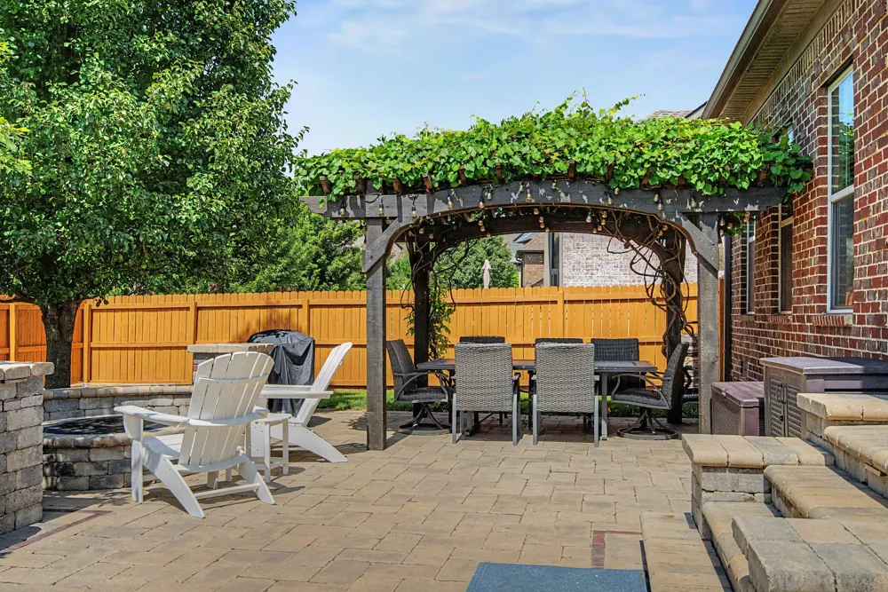 103 Shady Hollow Dr Mount Juliet, TN 37122