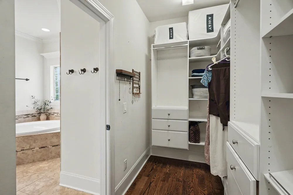 103 Shady Hollow Dr Mount Juliet, TN 37122