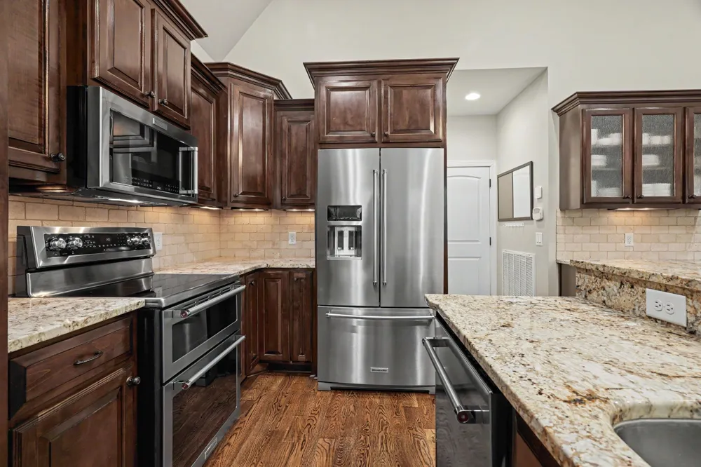103 Shady Hollow Dr Mount Juliet, TN 37122