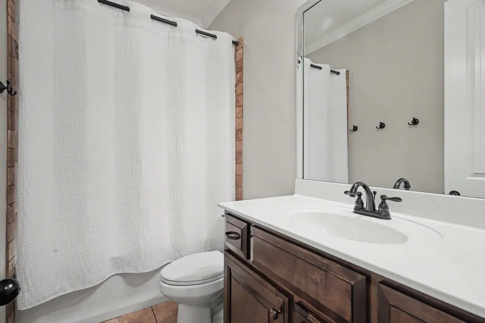 103 Shady Hollow Dr Mount Juliet, TN 37122