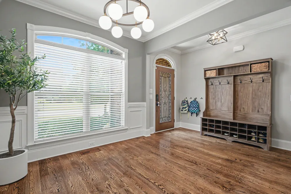 103 Shady Hollow Dr Mount Juliet, TN 37122