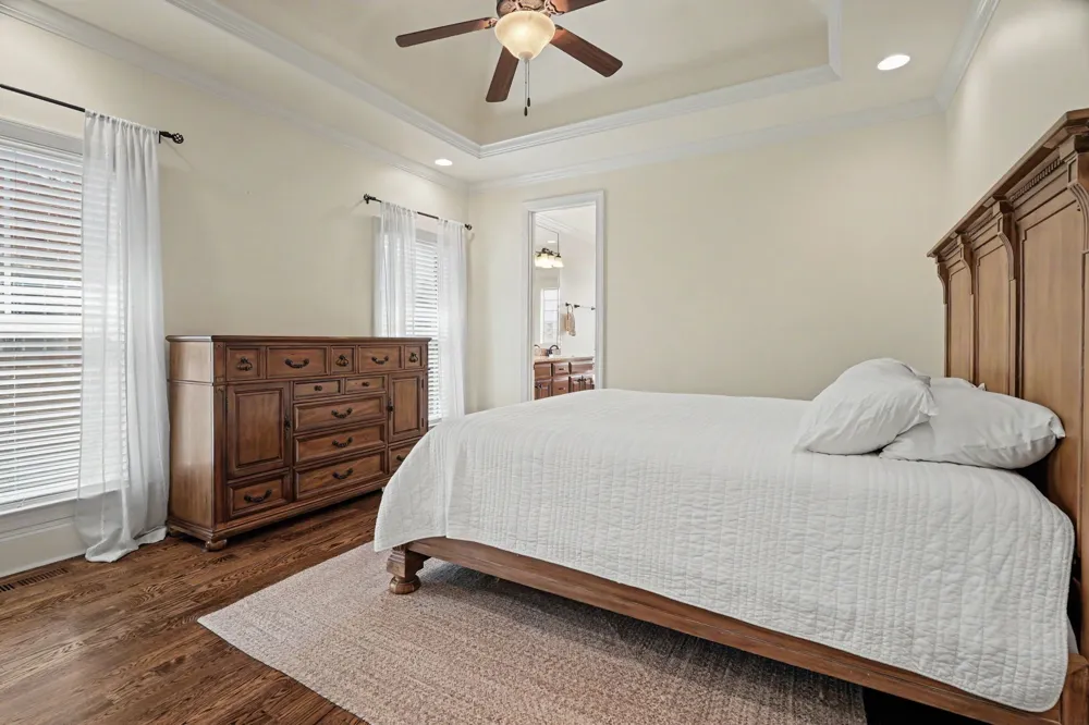 103 Shady Hollow Dr Mount Juliet, TN 37122
