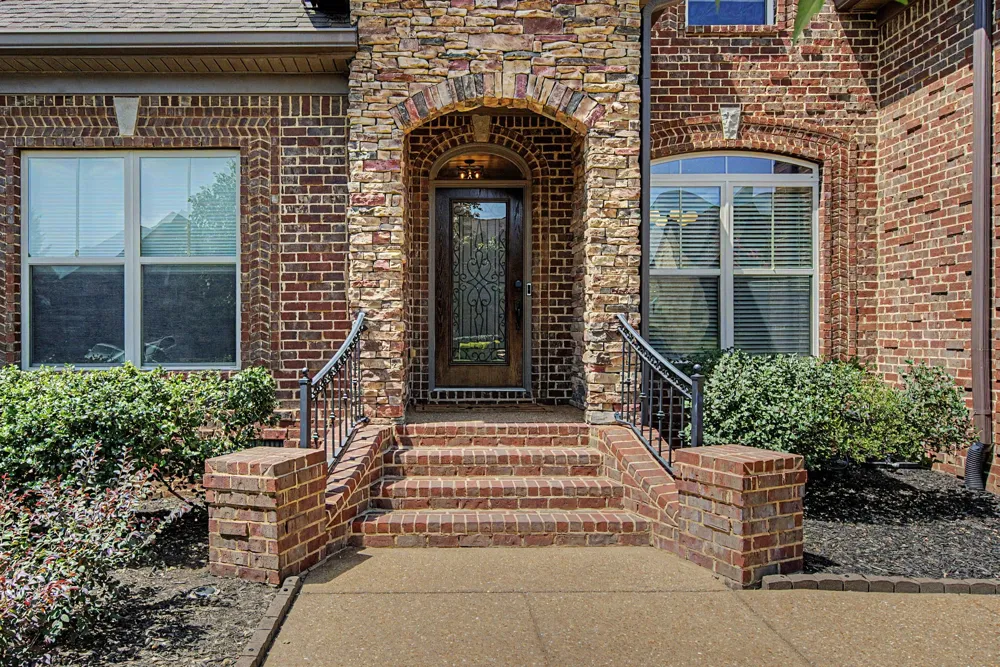 103 Shady Hollow Dr Mount Juliet, TN 37122