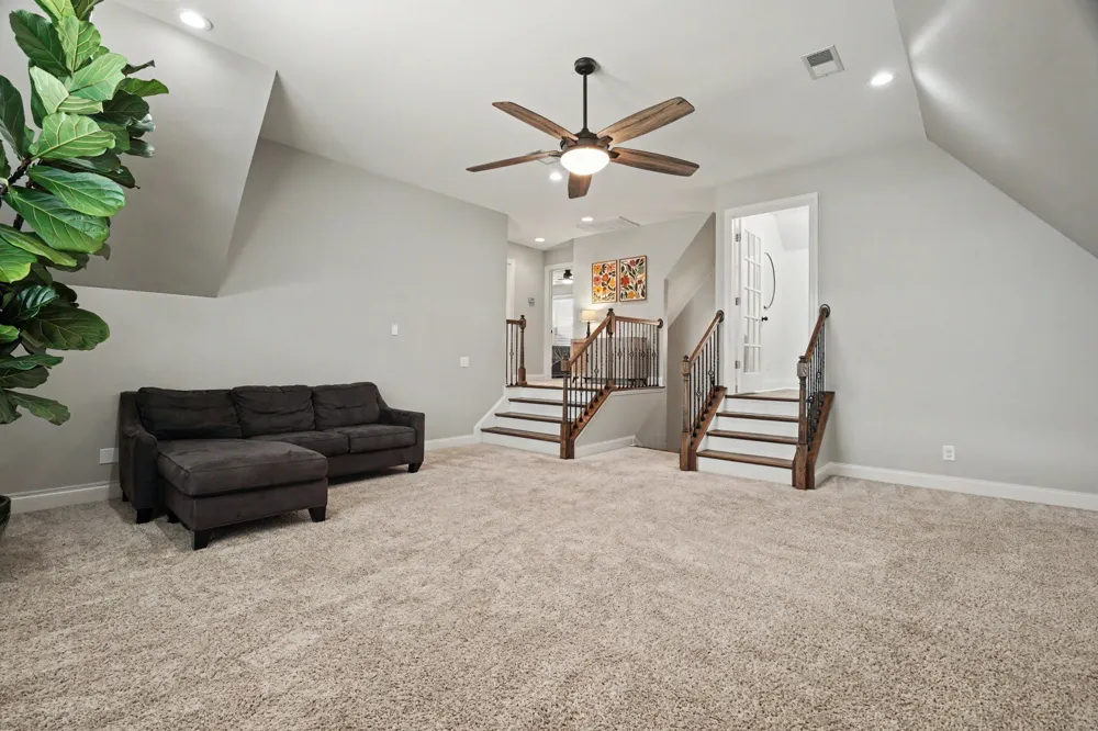 103 Shady Hollow Dr Mount Juliet, TN 37122