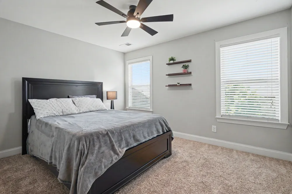 103 Shady Hollow Dr Mount Juliet, TN 37122