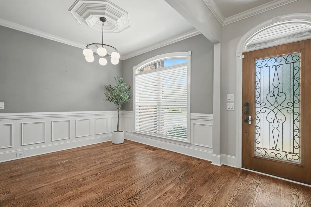 103 Shady Hollow Dr Mount Juliet, TN 37122