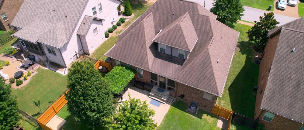103 Shady Hollow Dr Mount Juliet, TN 37122