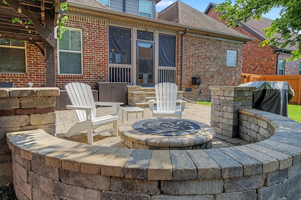 103 Shady Hollow Dr Mount Juliet, TN 37122