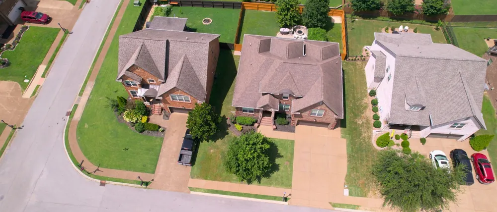 103 Shady Hollow Dr Mount Juliet, TN 37122