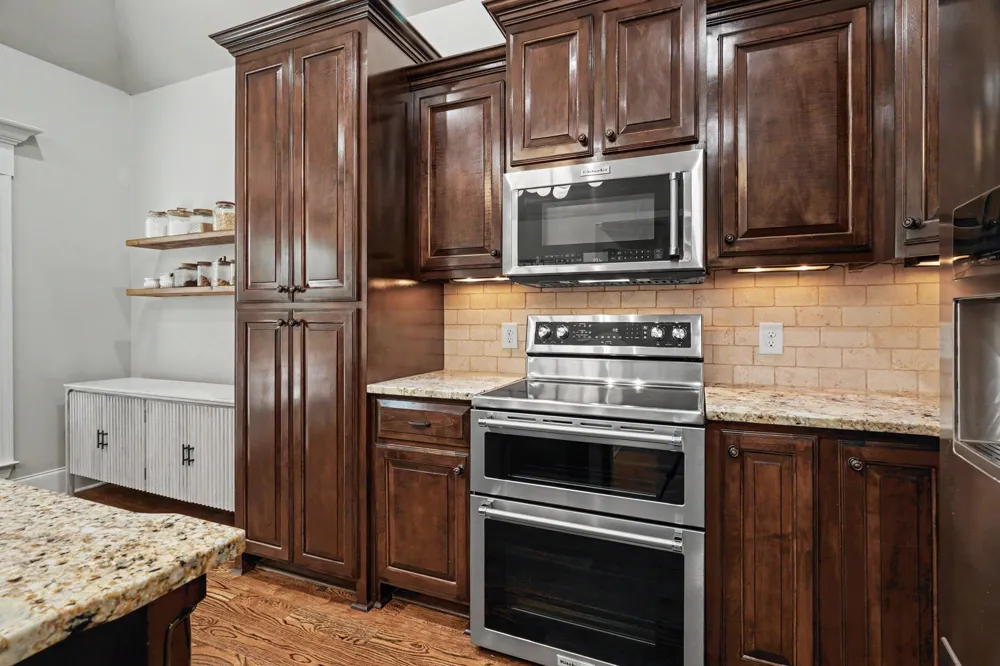 103 Shady Hollow Dr Mount Juliet, TN 37122