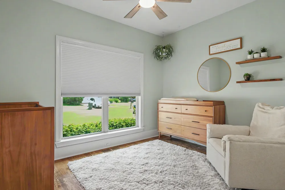 103 Shady Hollow Dr Mount Juliet, TN 37122