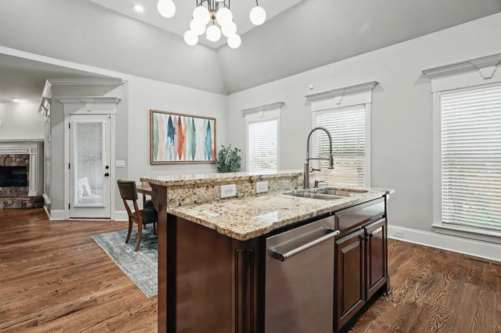 103 Shady Hollow Dr Mount Juliet, TN 37122