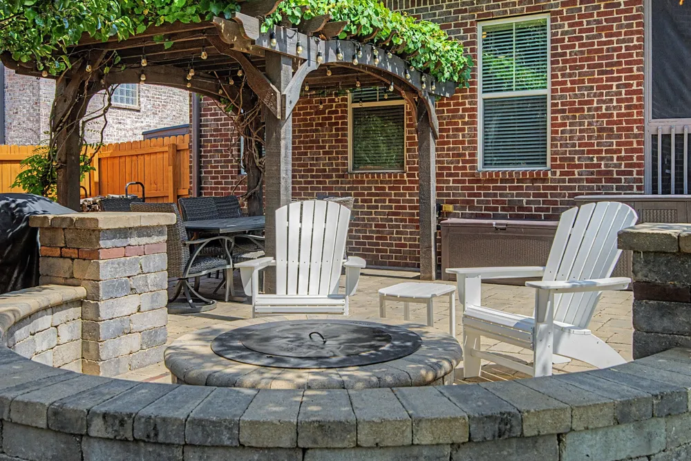 103 Shady Hollow Dr Mount Juliet, TN 37122