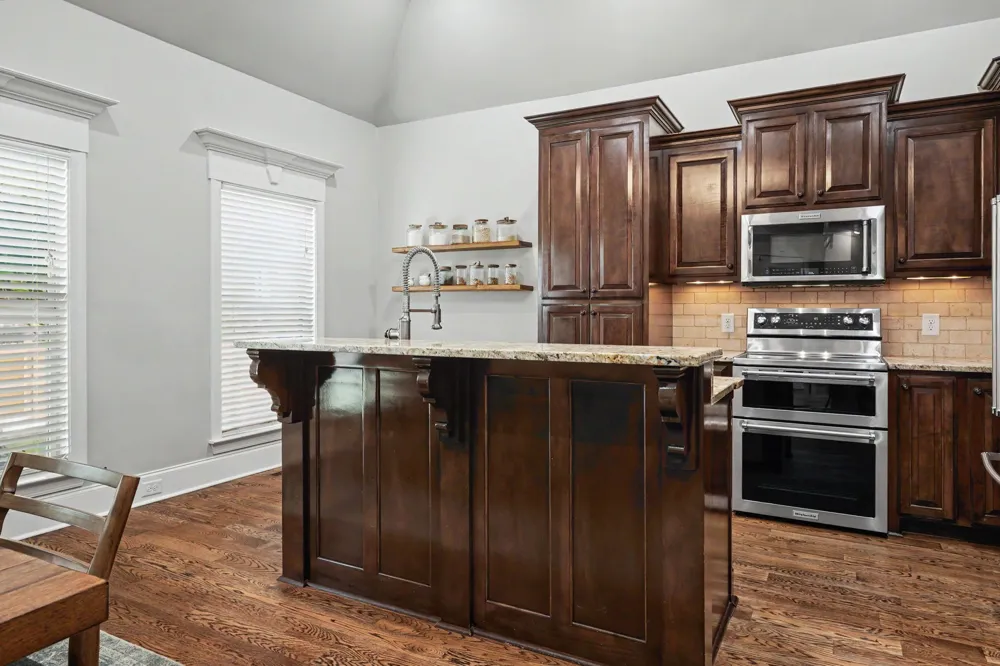 103 Shady Hollow Dr Mount Juliet, TN 37122