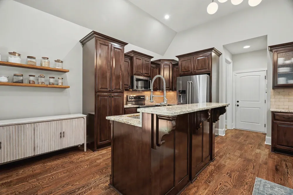 103 Shady Hollow Dr Mount Juliet, TN 37122