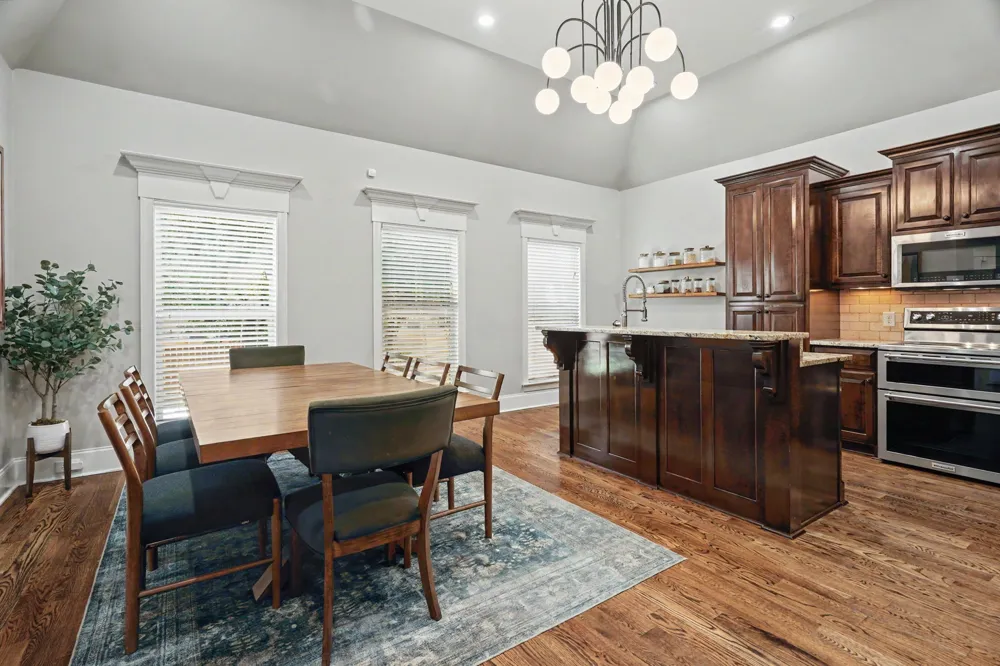 103 Shady Hollow Dr Mount Juliet, TN 37122