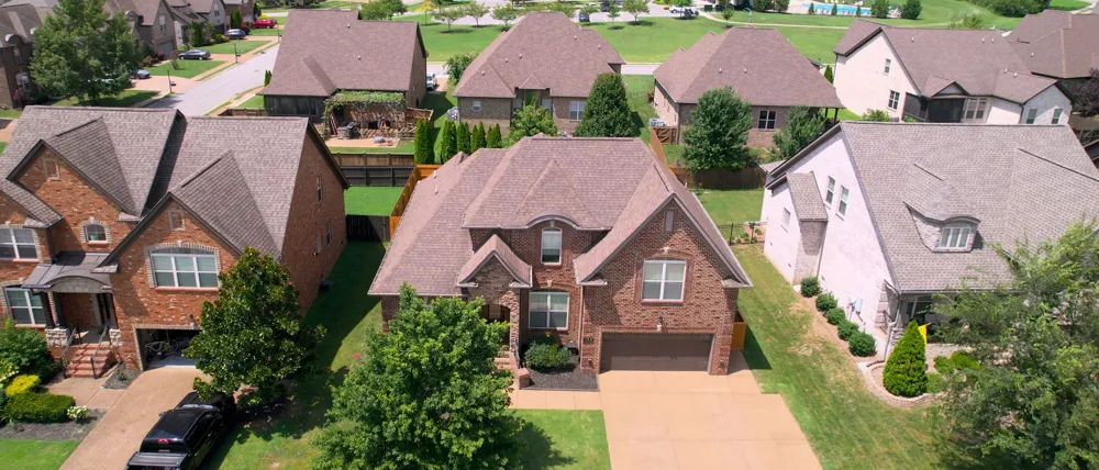 103 Shady Hollow Dr Mount Juliet, TN 37122