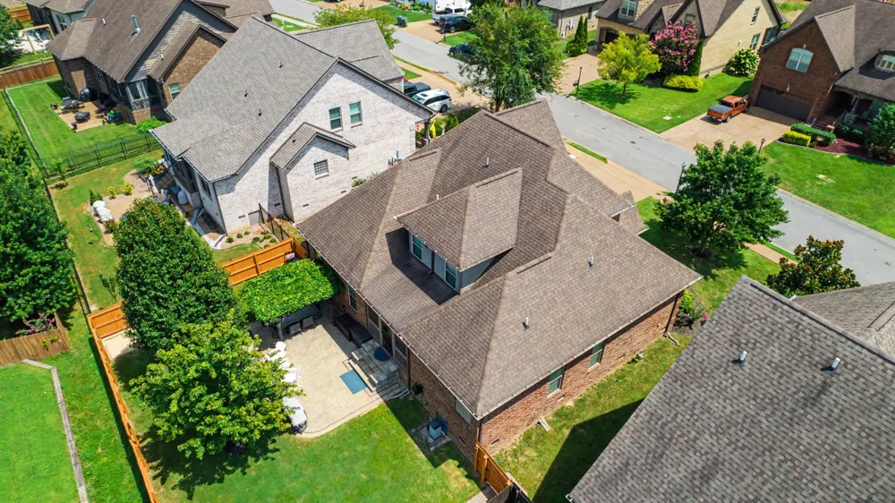 103 Shady Hollow Dr Mount Juliet, TN 37122