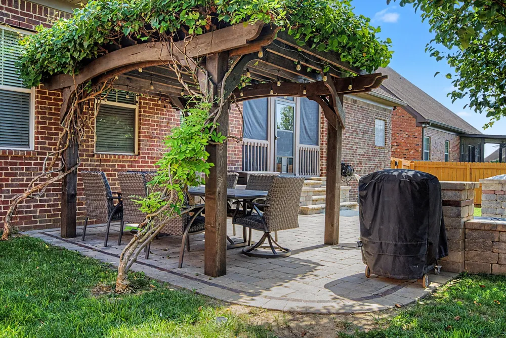 103 Shady Hollow Dr Mount Juliet, TN 37122