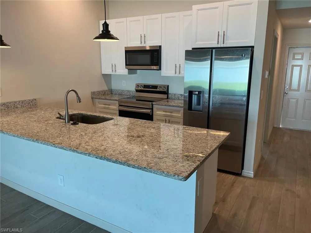 916 Andalusia Boulevard Cape Coral, FL 33909