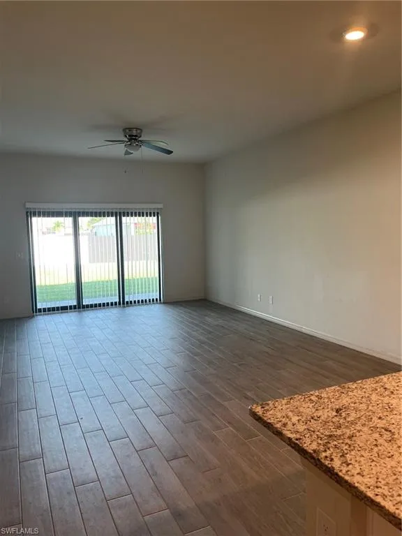 916 Andalusia Boulevard Cape Coral, FL 33909