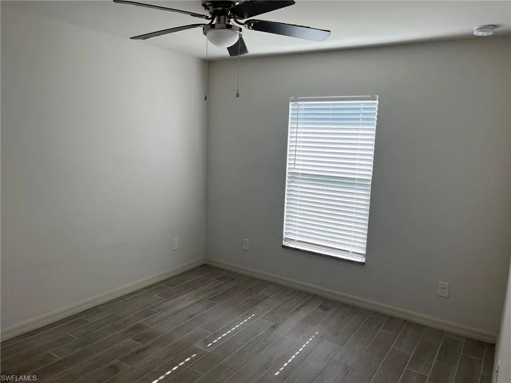 916 Andalusia Boulevard Cape Coral, FL 33909