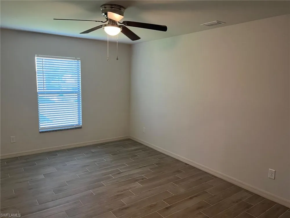 916 Andalusia Boulevard Cape Coral, FL 33909