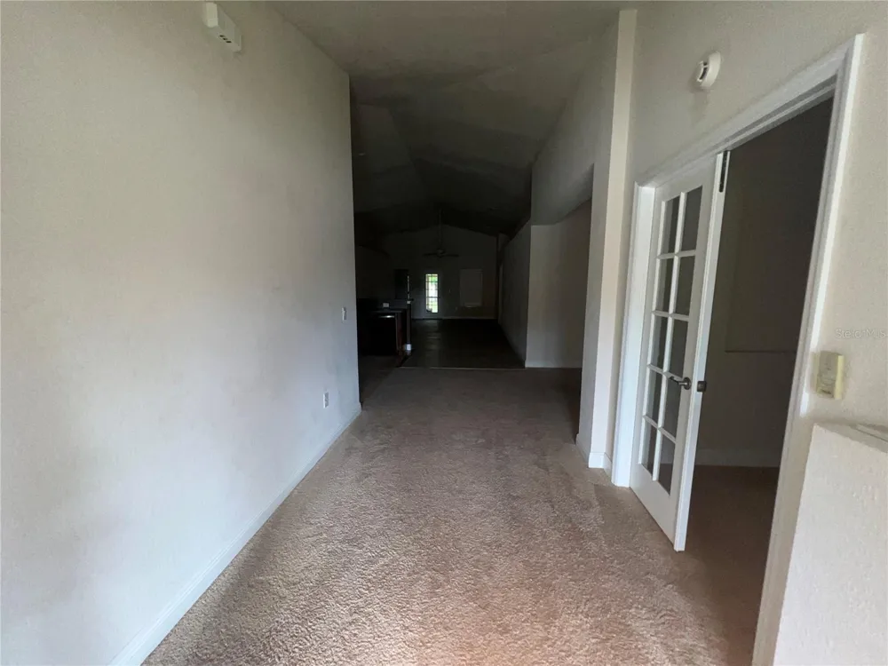 27008 CLEAR CREEK WAY Punta Gorda, FL 33950