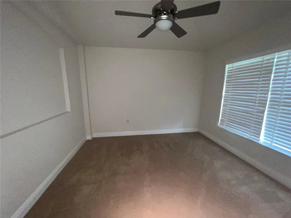 27008 CLEAR CREEK WAY Punta Gorda, FL 33950